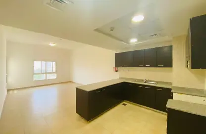 Apartment - 1 Bedroom - 1 Bathroom for rent in Al Ramth 26 - Remraam - Dubai Land - Dubai