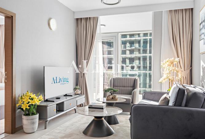 12564882 - Property Main Image