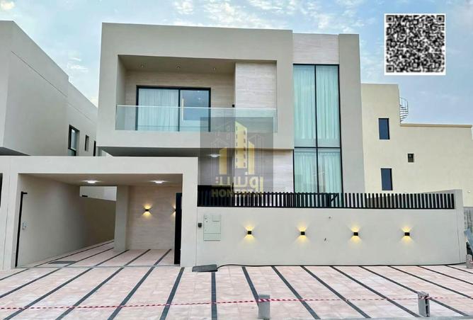 15322687 - Property Image 2