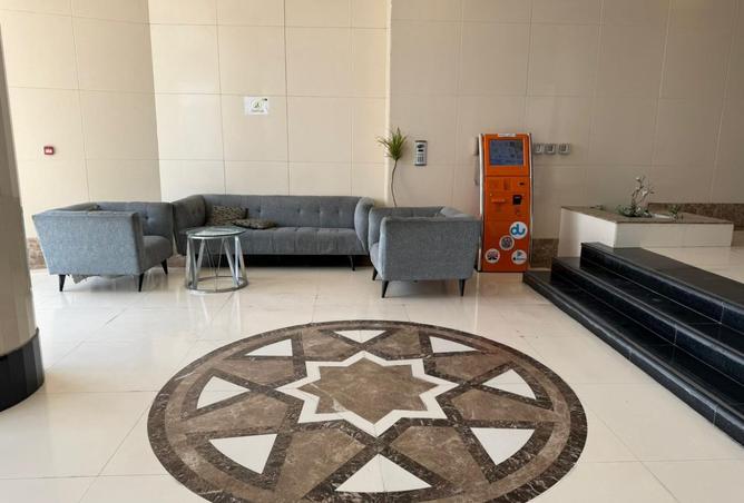 15842818 - صورة العقار 3