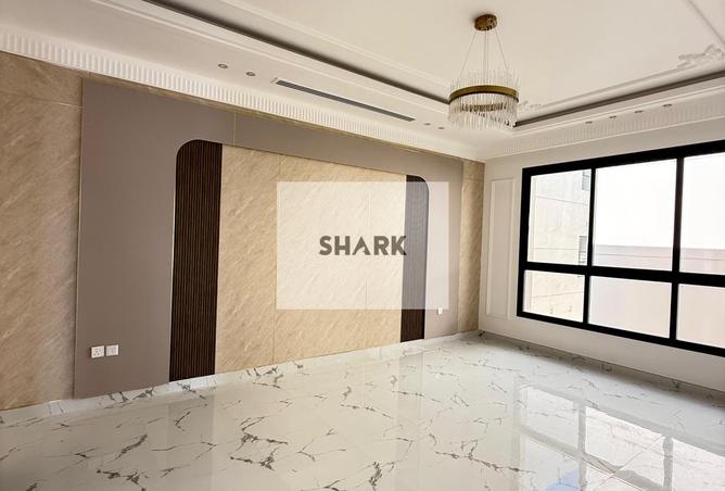 15785644 - صورة العقار 3