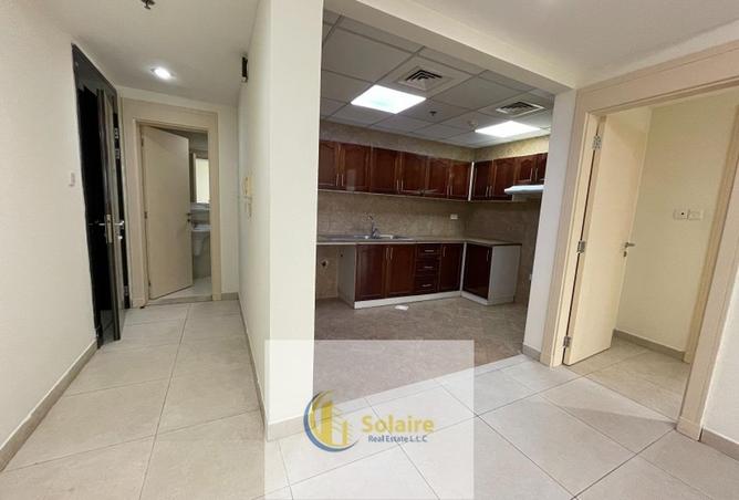 15602336 - صورة العقار 3