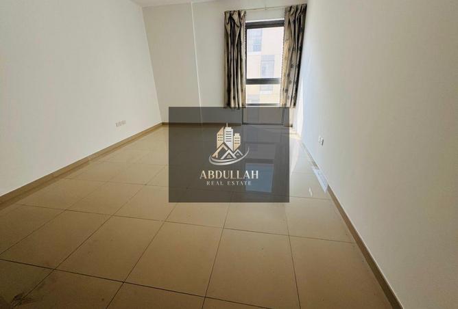 15614891 - Property Image 2