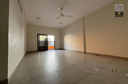 Apartment - 2 Bedrooms - 3 Bathrooms for rent in Al Mowaihat 3 - Al Mowaihat - Ajman