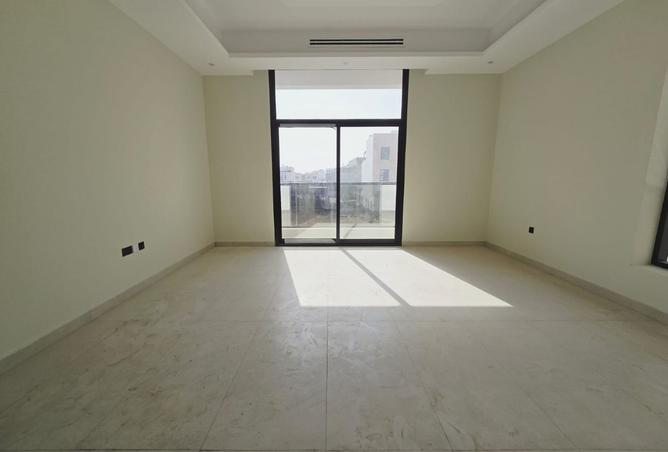 15890752 - Property Image 3