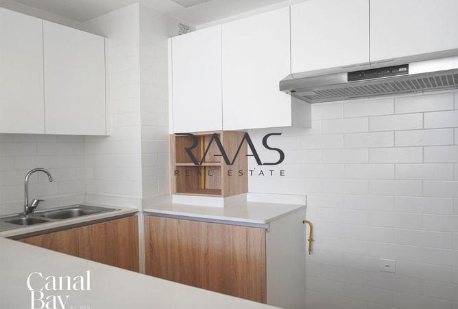 15427172 - Property Image 3