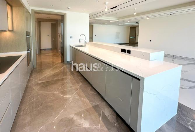 15604911 - Property Image 2