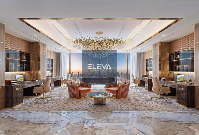 15896404 - صورة العقار 2