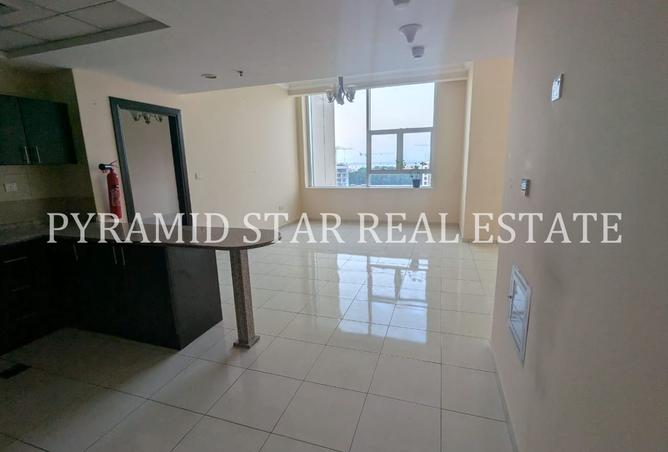 15742653 - صورة العقار 2