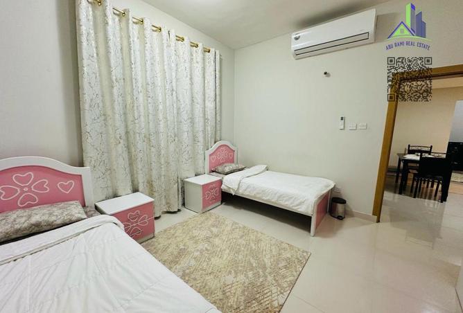 15920541 - Property Image 3