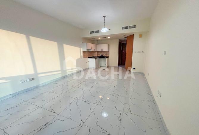 15770015 - صورة العقار 2