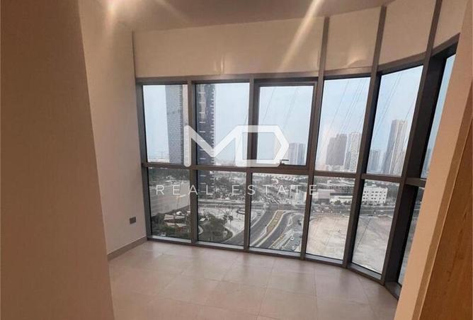 15639652 - صورة العقار 3