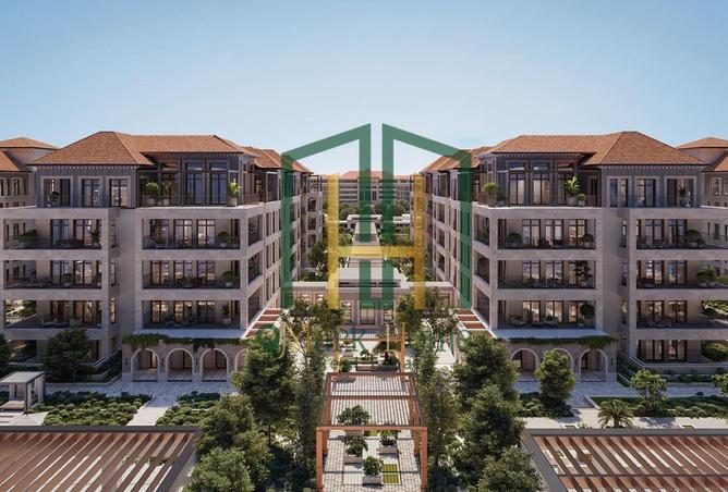 15885057 - Property Main Image