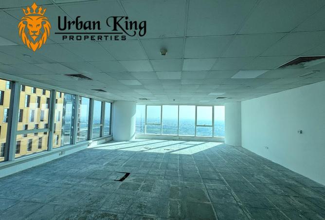 15679747 - Property Main Image