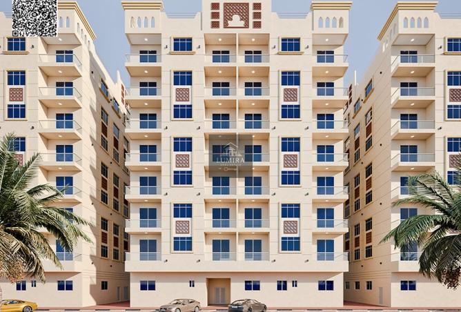 15519996 - صورة العقار 2