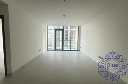 شقة - غرفة نوم - 2 حمامات للايجار في مساكن 12 - المنطقة وان - مدينة الشيخ محمد بن راشد - دبي شقة - غرفة نوم - 2 حمامات للايجار في مساكن 12 - المنطقة وان - مدينة الشيخ محمد بن راشد - دبي