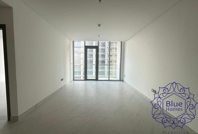 15512411 - الصورة الرئيسية للعقار