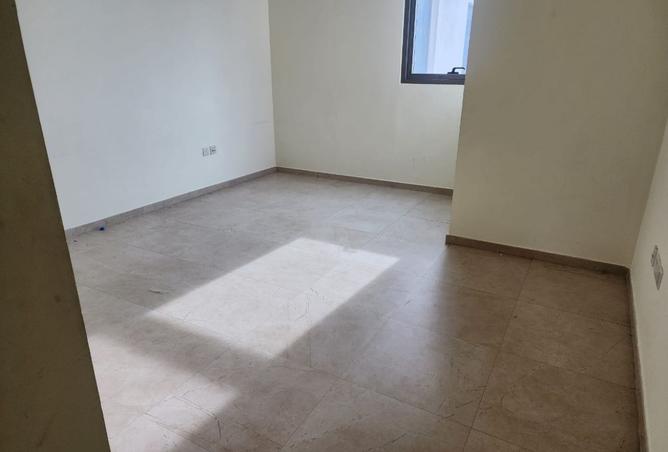 15825852 - صورة العقار 3