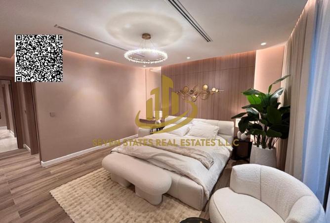 15861210 - صورة العقار 2