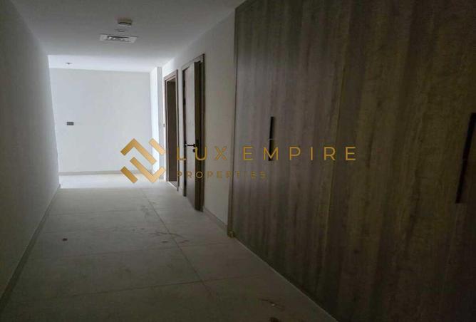 14967228 - Property Image 3