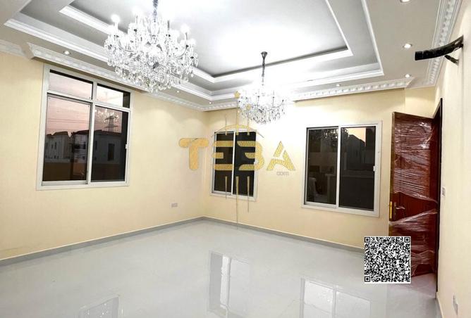 14743632 - Property Image 2