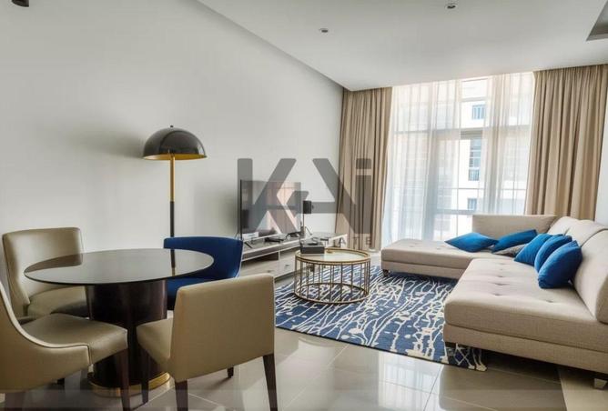 15811098 - صورة العقار 2