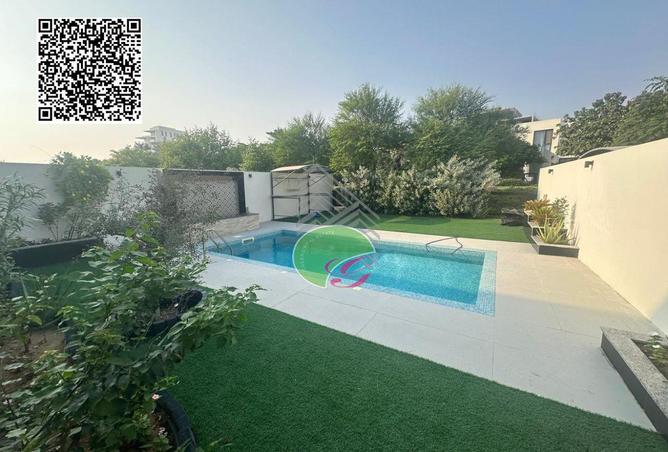 15998846 - Property Image 2