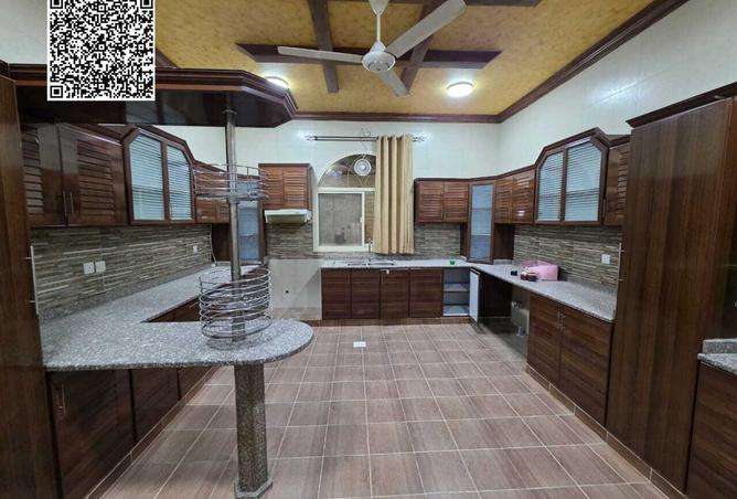 15269225 - صورة العقار 3