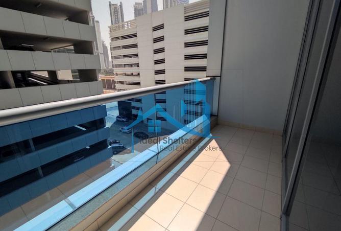 15919549 - صورة العقار 3