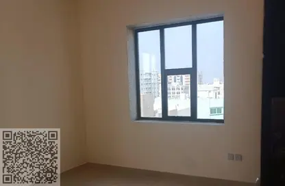 شقة - غرفة نوم - 1 حمام للايجار في البستان - عجمان