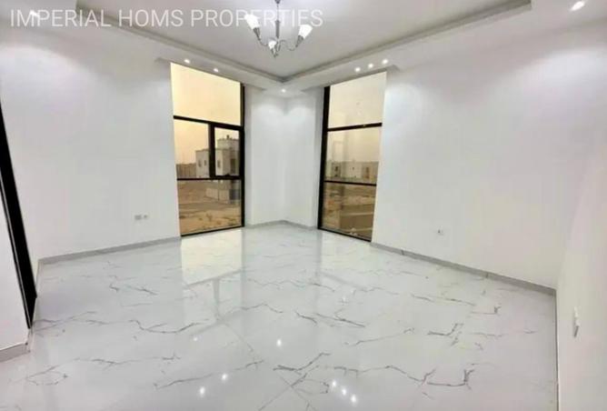 15335691 - Property Image 3