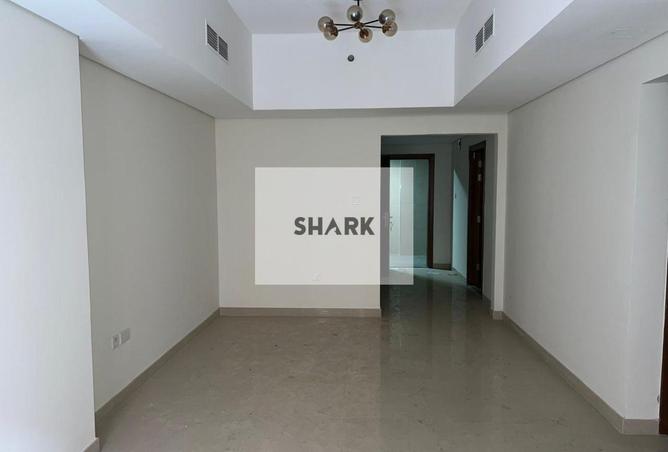 15505502 - Property Image 3