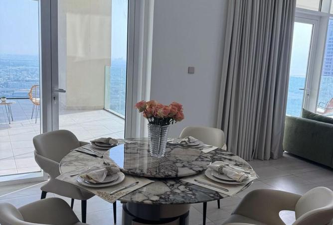 14868529 - Property Image 2