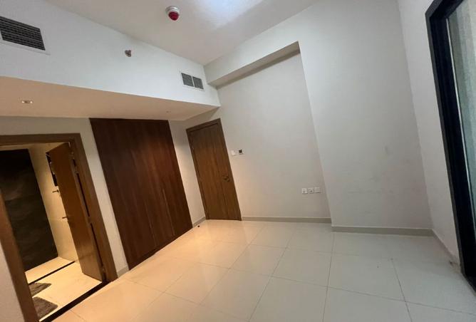 16090764 - صورة العقار 3