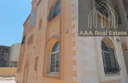 Villa - 5 Bedrooms - 5 Bathrooms for rent in Al Warqa'a 3 - Al Warqa'a - Dubai