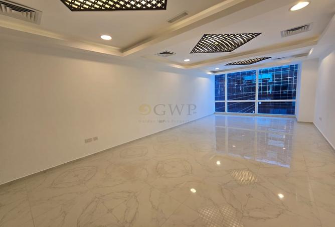 15906729 - صورة العقار 2