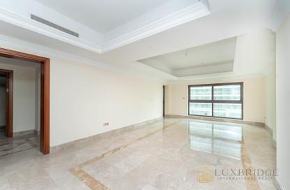Apartment - 3 Bedrooms - 4 Bathrooms for sale in The Fairmont Palm Residence North - The Fairmont Palm Residences - Palm Jumeirah - Dubai Apartment - 3 Bedrooms - 4 Bathrooms for sale in The Fairmont Palm Residence North - The Fairmont Palm Residences - Palm Jumeirah - Dubai