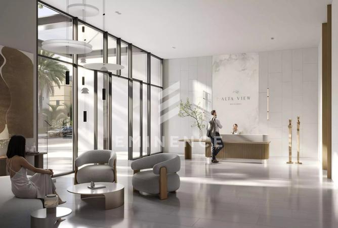 15450957 - Property Image 3