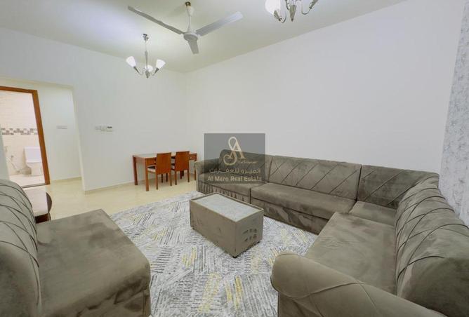 15497071 - Property Image 3