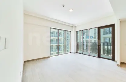 Apartment - 2 Bedrooms - 2 Bathrooms for rent in Grove - Creek Beach - Dubai Creek Harbour (The Lagoons) - Dubai