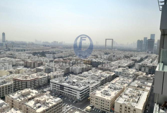 16080077 - Property Image 3