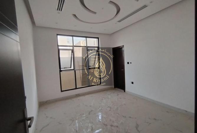 15763299 - Property Image 3