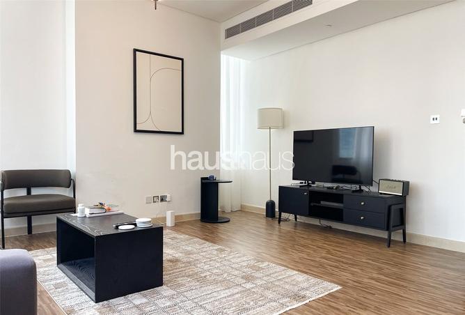 15962001 - صورة العقار 2