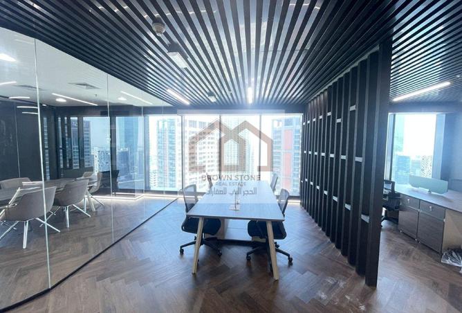 15293914 - Property Image 2