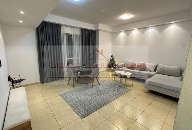 16000392 - Property Main Image