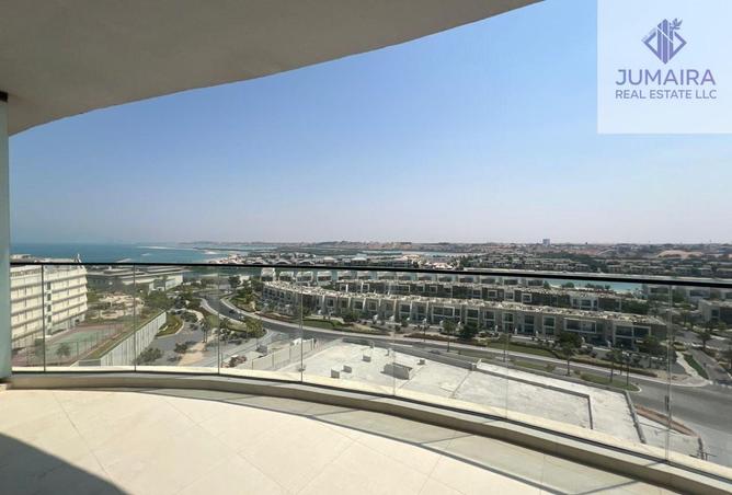 15820560 - Property Image 3