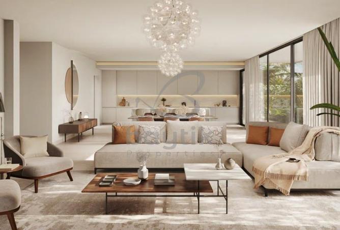 15370085 - Property Image 2