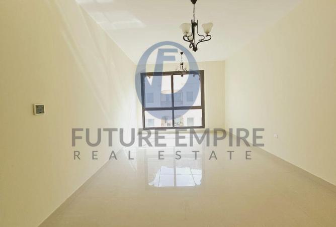 15386987 - Property Image 3