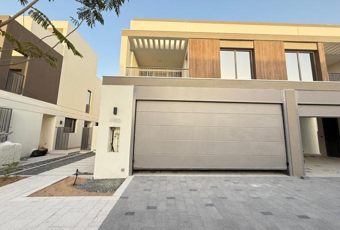 15676767 - صورة العقار 2