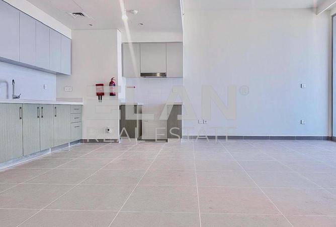 15012018 - Property Image 2
